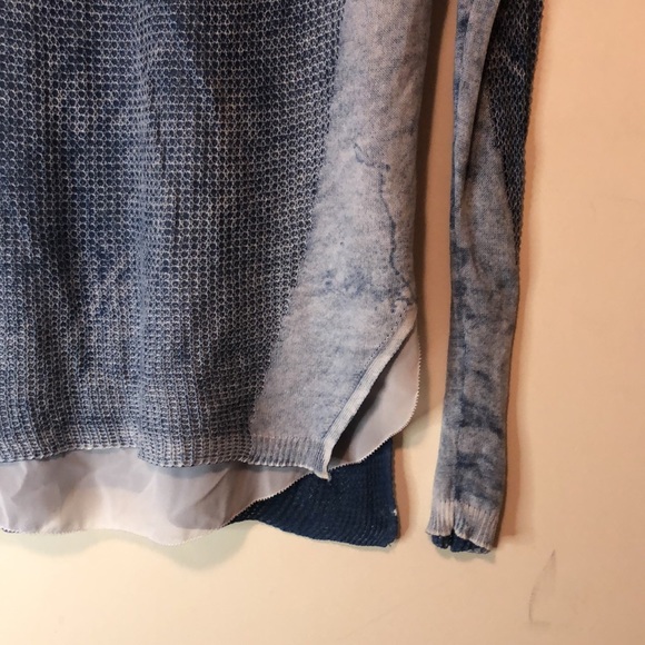 Inc International concepts Sweater - Picture 6 of 9